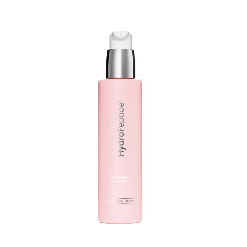 HydroPeptide Cashmere Cleanse - Mooii By Angelique