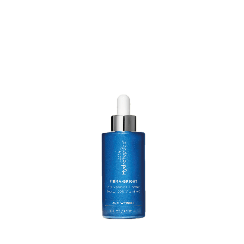 HydroPeptide Firma Bright - Mooii By Angelique