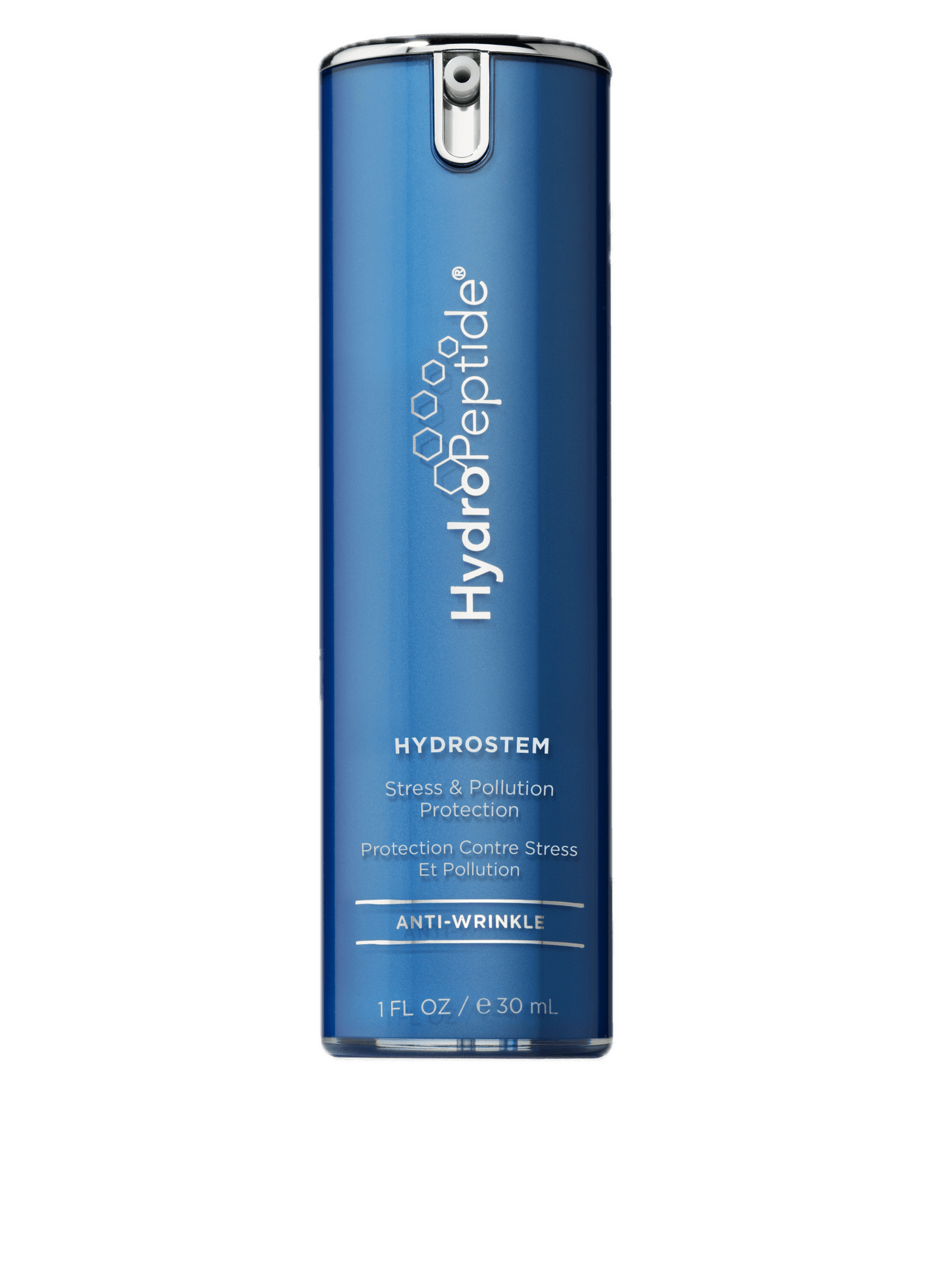 HydroPeptide Hydrostem - Mooii By Angelique