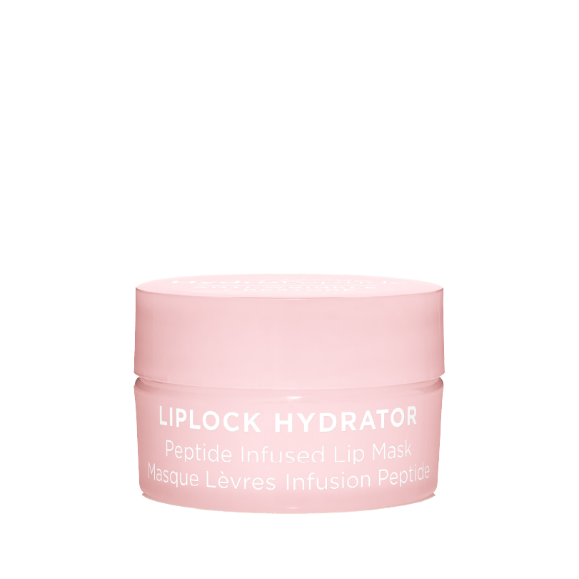 HydroPeptide Liplock Hydrator - Mooii By Angelique