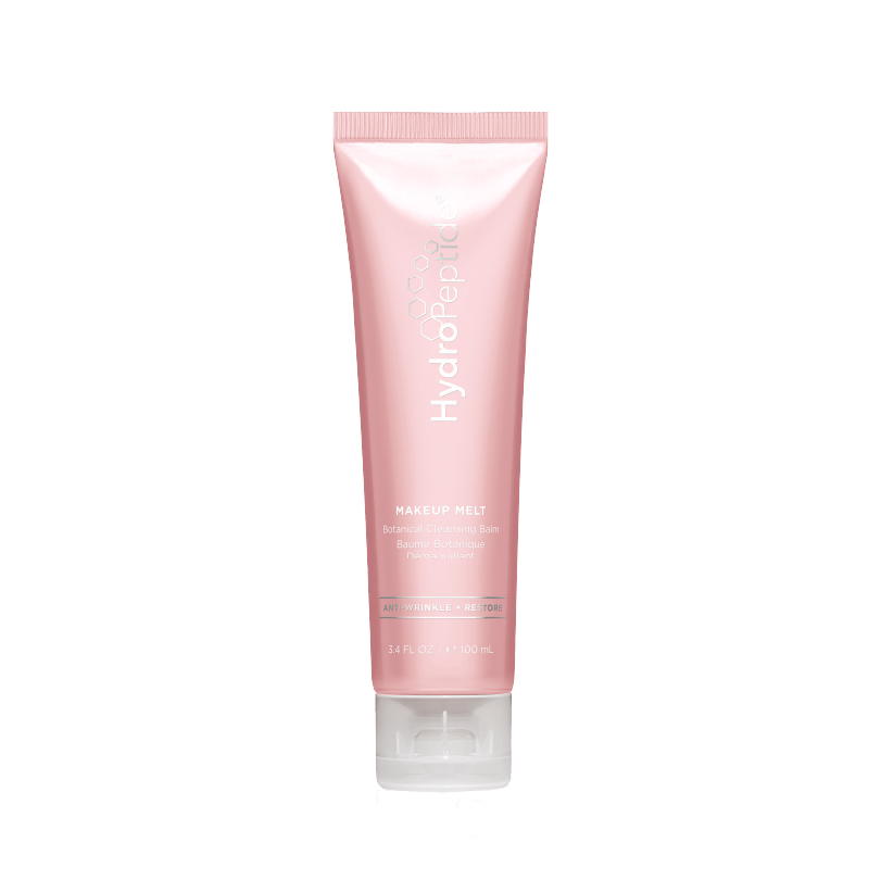HydroPeptide Make - up Melt - Mooii By Angelique