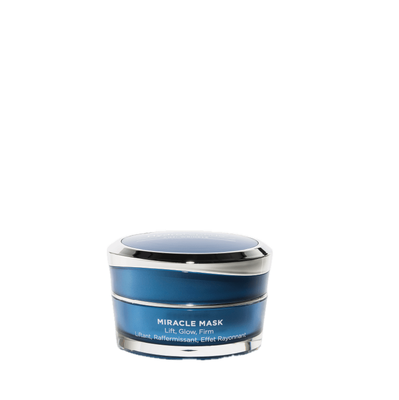 HydroPeptide Miracle Mask - Mooii By Angelique