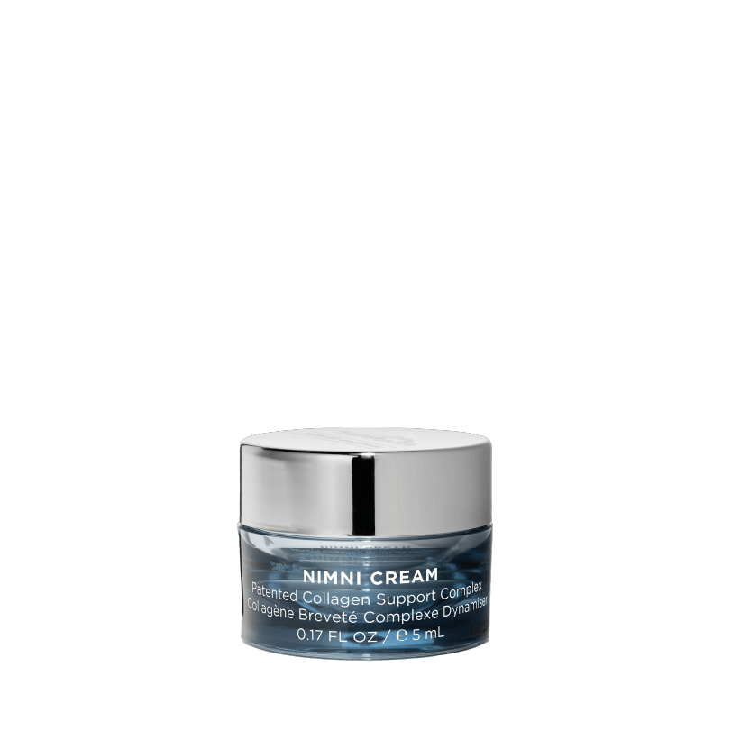 HydroPeptide Nimni day cream 15ml - Mooii By Angelique