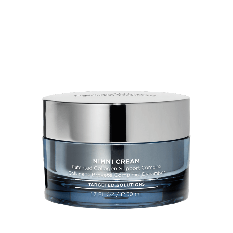 HydroPeptide Nimni day cream 50ml - Mooii By Angelique