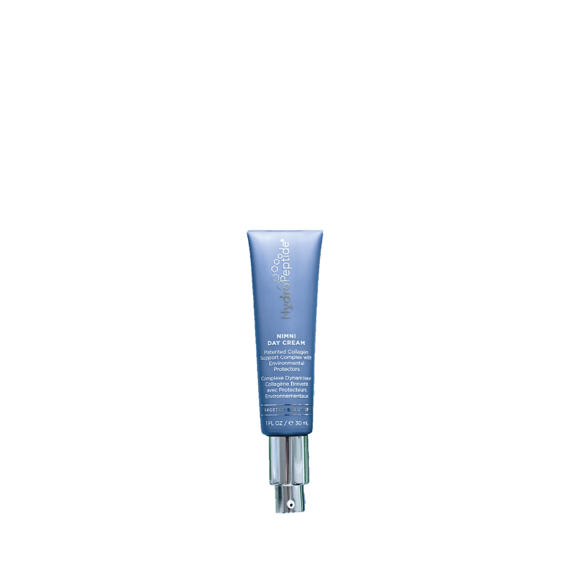 HydroPeptide Nimni Day Cream - Mooii By Angelique