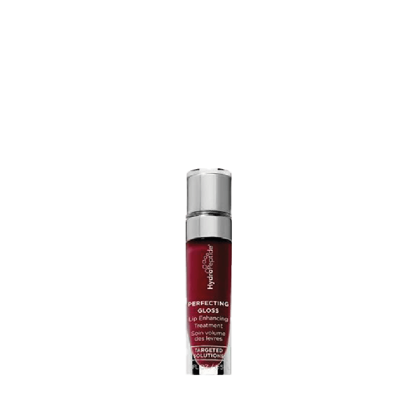 HydroPeptide Perfecting Gloss Berry Breeze - Mooii By Angelique