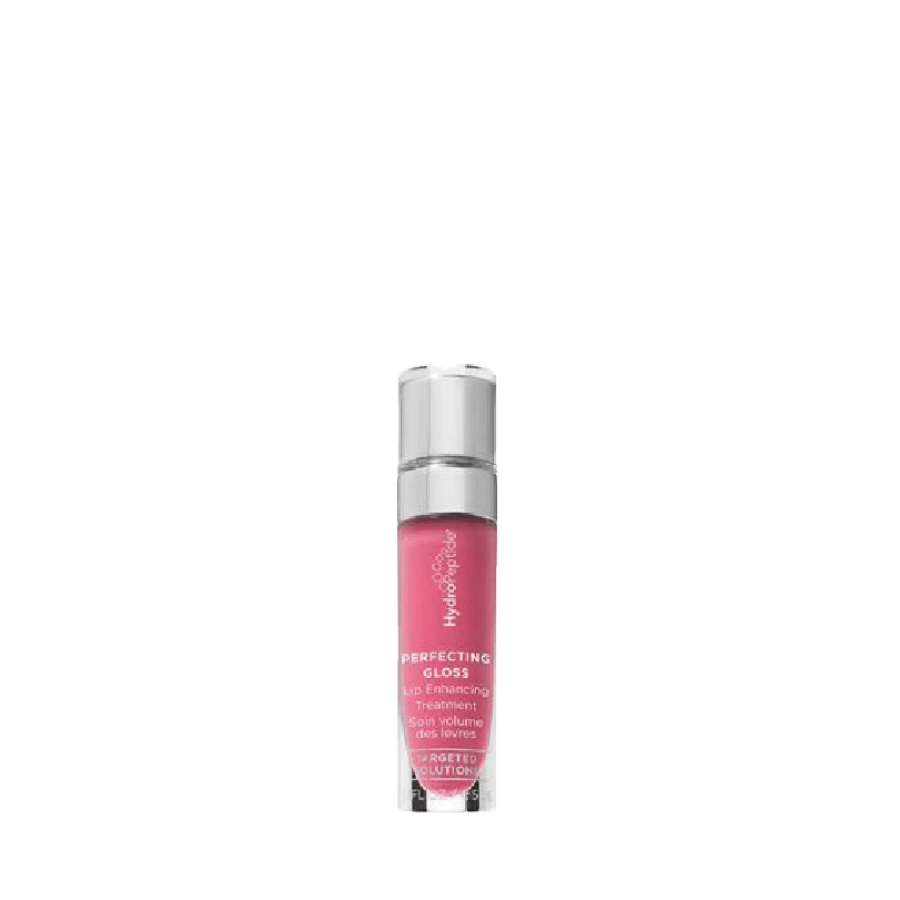 HydroPeptide Perfecting Gloss Palm Springs - Mooii By Angelique