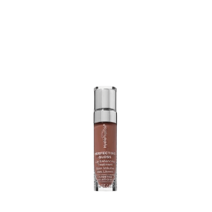 HydroPeptide Perfecting Gloss Sunkissed Bronze - Mooii By Angelique