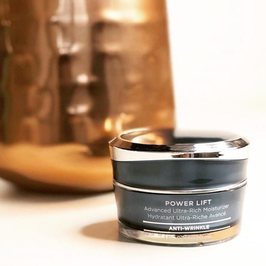 HydroPeptide Power Lift - Mooii By Angelique