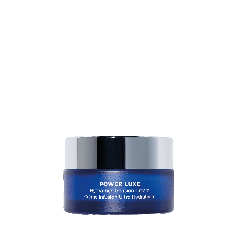 HydroPeptide Power Luxe - Mooii By Angelique
