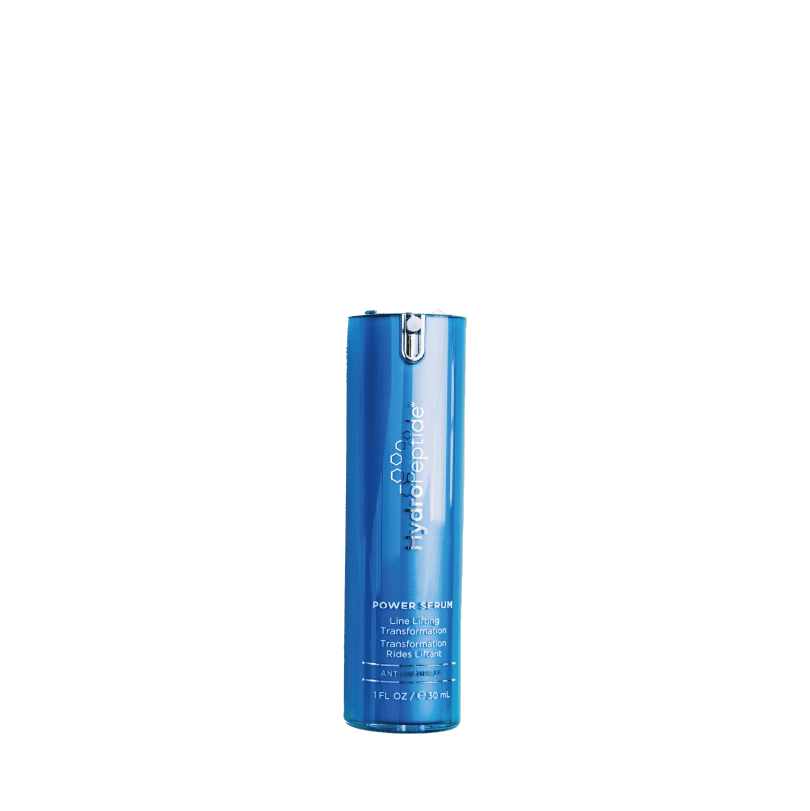 HydroPeptide Power Serum - Mooii By Angelique