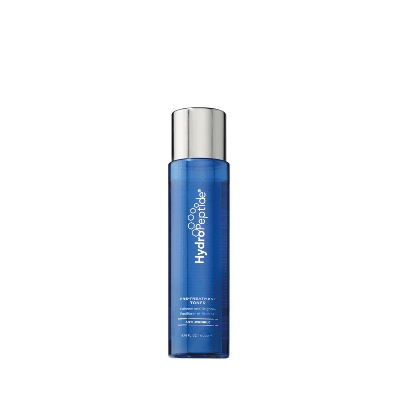 HydroPeptide Pre treatment toner - Mooii By Angelique