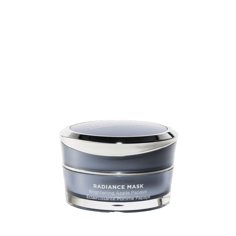 HydroPeptide Radiance Mask - Mooii By Angelique