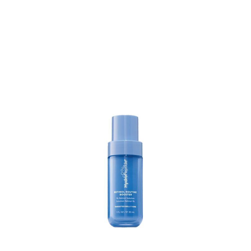 HydroPeptide Retinol Routine Booster - Mooii By Angelique