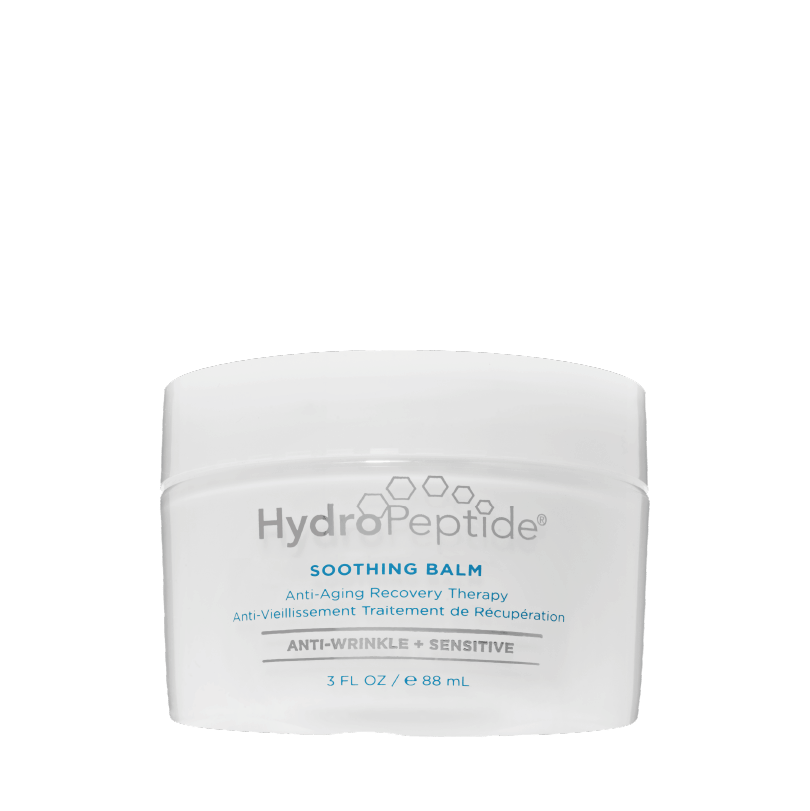 HydroPeptide Soothing Balm - Mooii By Angelique