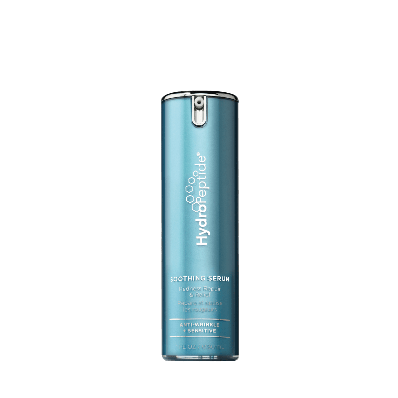 HydroPeptide Soothing serum - Mooii By Angelique