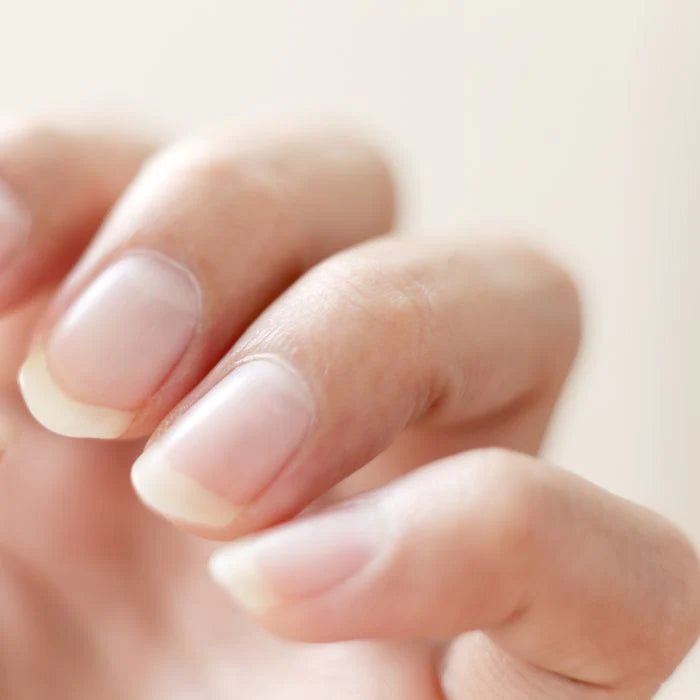 Inner Beauty - Mooii By Angelique