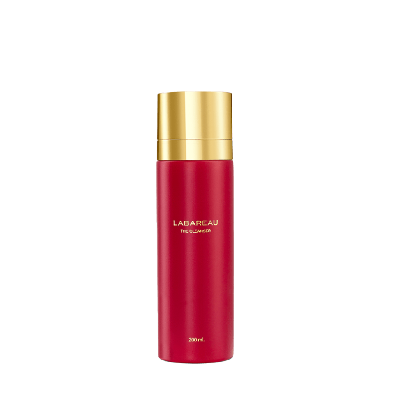 LABAREAU The Cleanser - Mooii By Angelique