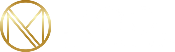 Mooii By Angelique