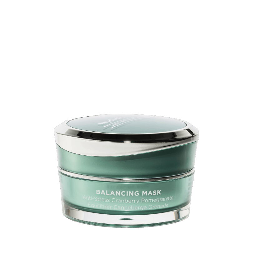 HydroPeptide Balancing Mask - Mooii By Angelique
