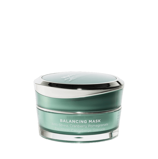HydroPeptide Balancing Mask - Mooii By Angelique