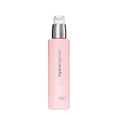 HydroPeptide Cashmere Cleanse - Mooii By Angelique