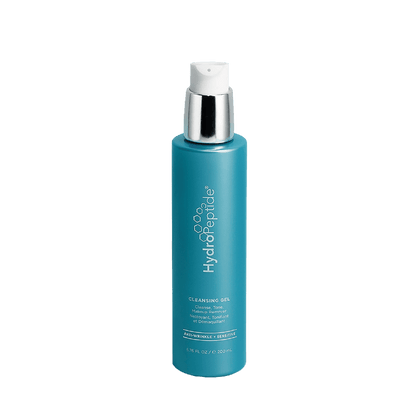 HydroPeptide Cleansing Gel - Mooii By Angelique
