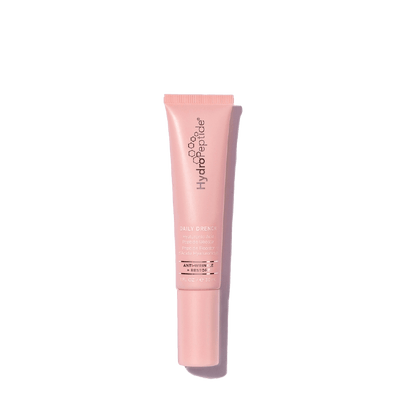 HydroPeptide Daily Drench - Mooii By Angelique