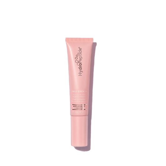 HydroPeptide Daily Drench - Mooii By Angelique
