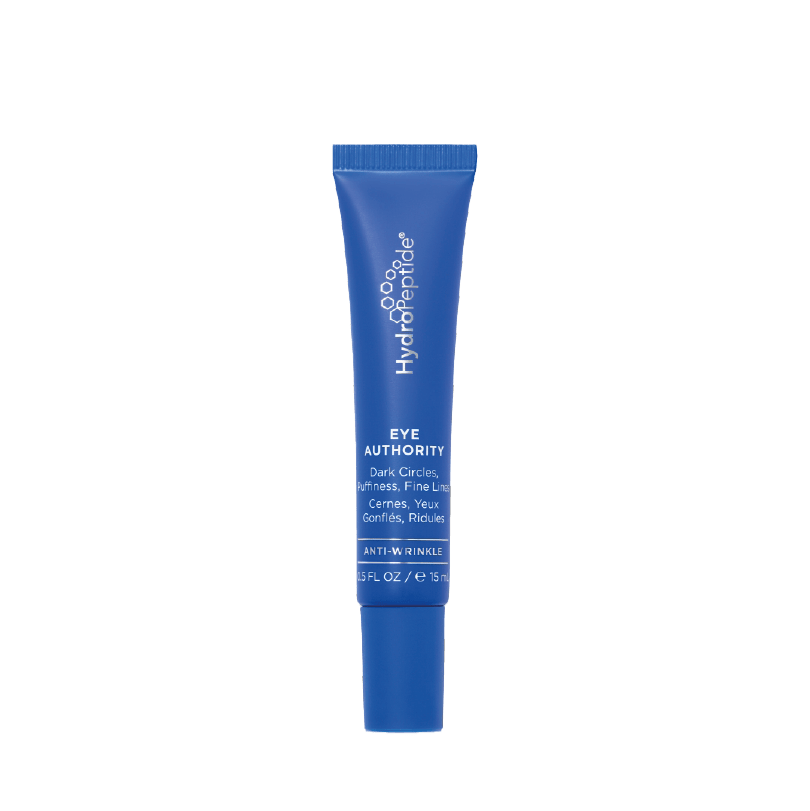 HydroPeptide Eye Authority - Mooii By Angelique