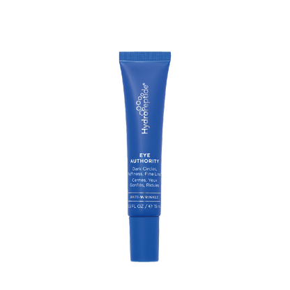 HydroPeptide Eye Authority - Mooii By Angelique