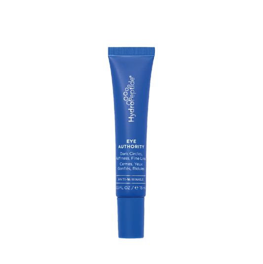 HydroPeptide Eye Authority - Mooii By Angelique