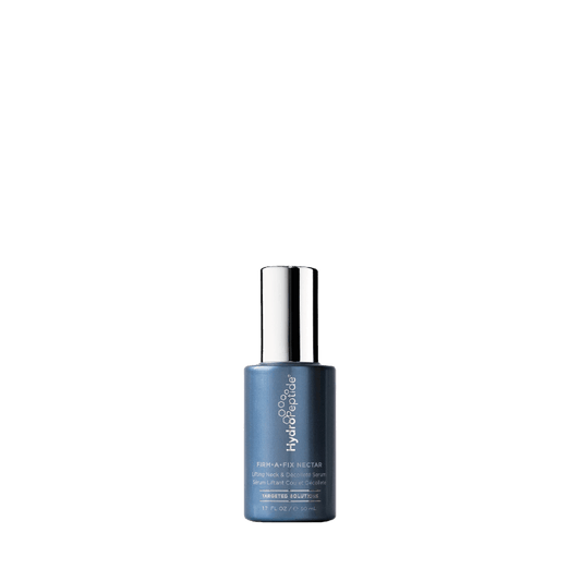 HydroPeptide Firm - A - fix nectar - Mooii By Angelique
