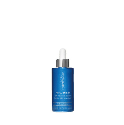 HydroPeptide Firma Bright - Mooii By Angelique