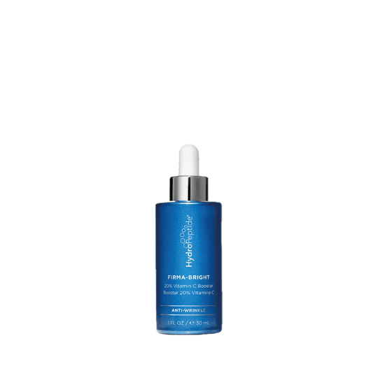 HydroPeptide Firma Bright - Mooii By Angelique