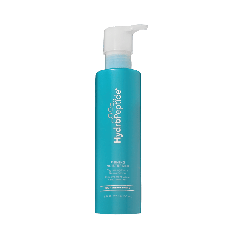 HydroPeptide Firming Body Moisturizer - Mooii By Angelique
