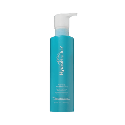 HydroPeptide Firming Body Moisturizer - Mooii By Angelique