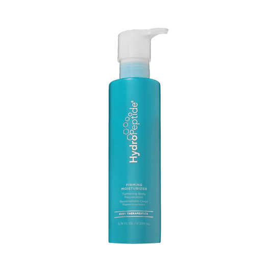 HydroPeptide Firming Body Moisturizer - Mooii By Angelique