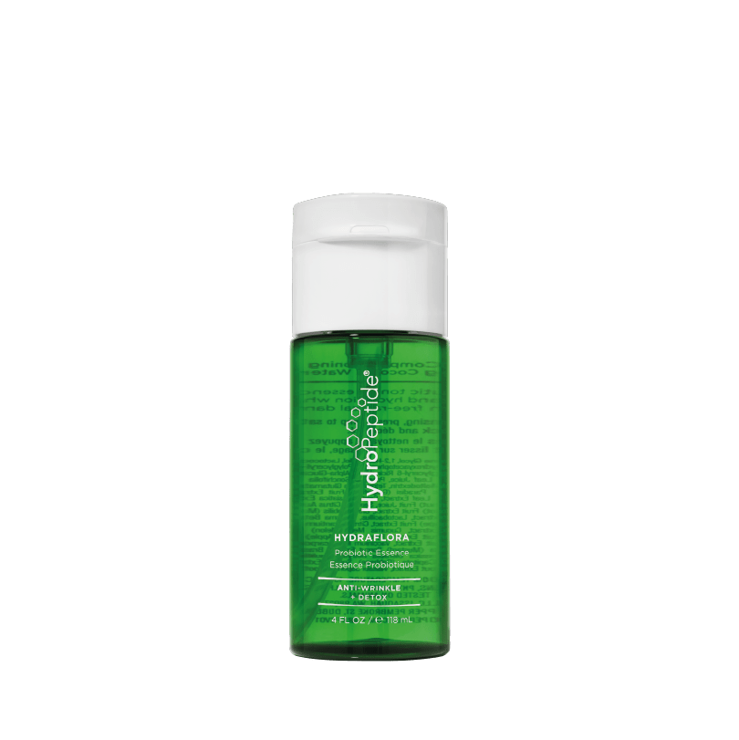 HydroPeptide Hydra flora - Mooii By Angelique