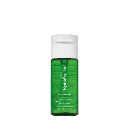 HydroPeptide Hydra flora - Mooii By Angelique