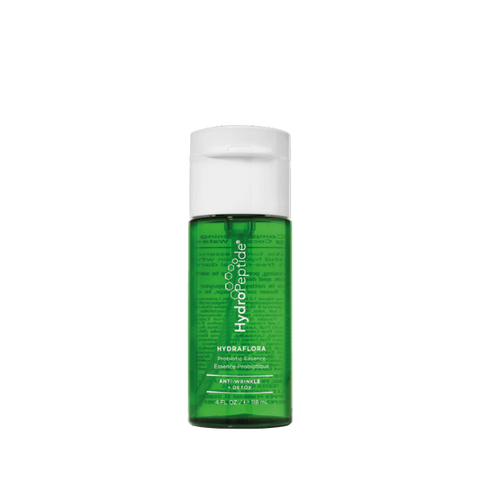 HydroPeptide Hydra flora - Mooii By Angelique