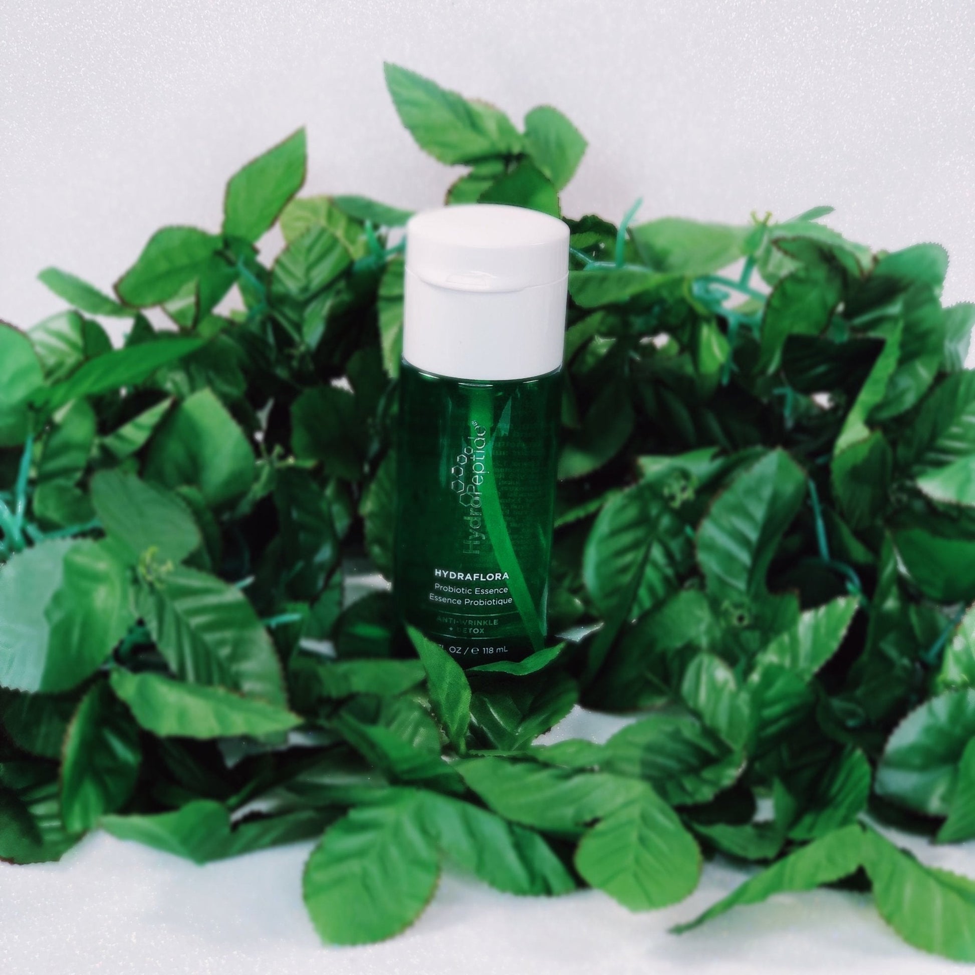 HydroPeptide Hydra flora - Mooii By Angelique