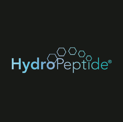 HydroPeptide kennismaking - Mooii By Angelique