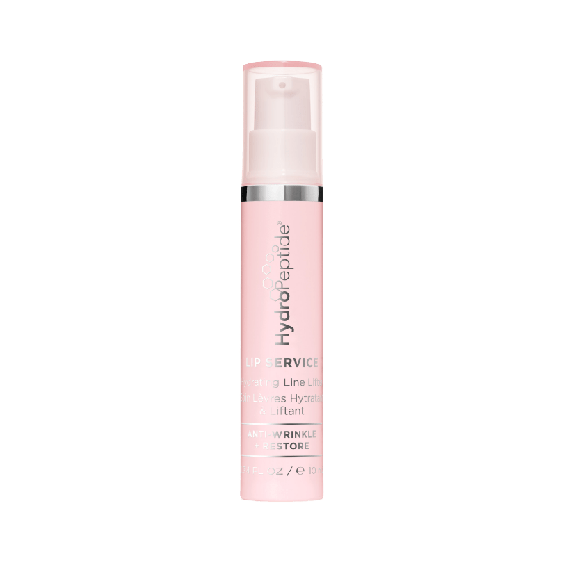 HydroPeptide Lip Service - Mooii By Angelique