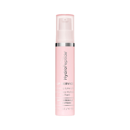 HydroPeptide Lip Service - Mooii By Angelique