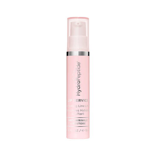 HydroPeptide Lip Service - Mooii By Angelique