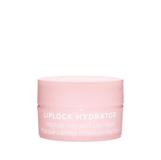 HydroPeptide Liplock Hydrator - Mooii By Angelique