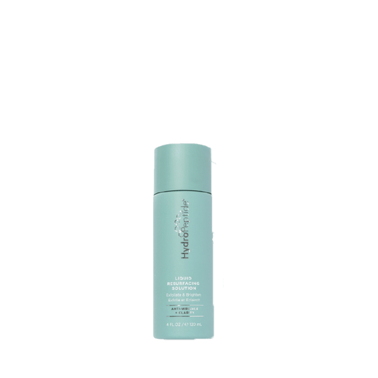 HydroPeptide Liquid Resurfacing Solution - Mooii By Angelique