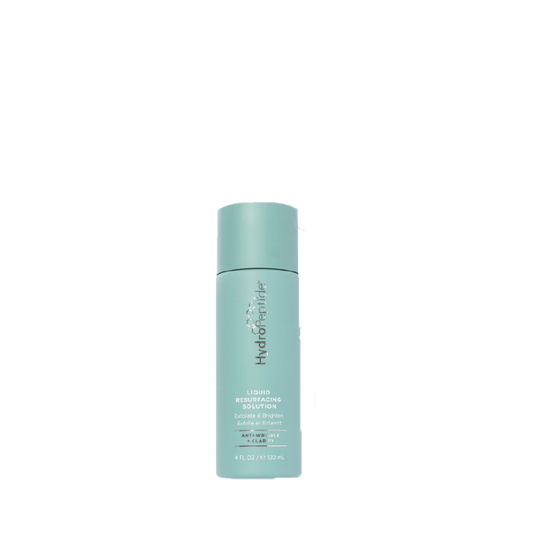HydroPeptide Liquid Resurfacing Solution - Mooii By Angelique