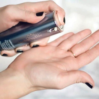 HydroPeptide Lumapro - c - Mooii By Angelique